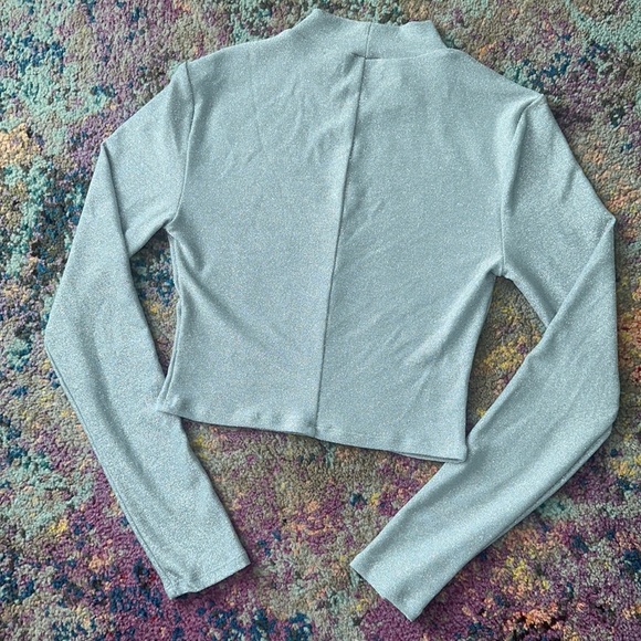 💎Reformation Raul Top💎 - Picture 6 of 16